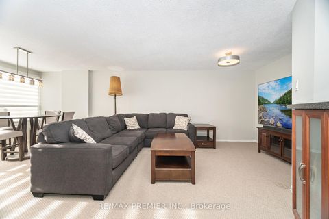 Photo 18 at 1602 - 475 The West Mall, Etobicoke West Mall, Toronto