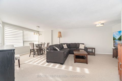 Photo 20 at 1602 - 475 The West Mall, Etobicoke West Mall, Toronto