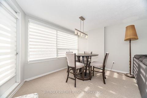 Photo 22 at 1602 - 475 The West Mall, Etobicoke West Mall, Toronto