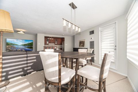 Photo 23 at 1602 - 475 The West Mall, Etobicoke West Mall, Toronto