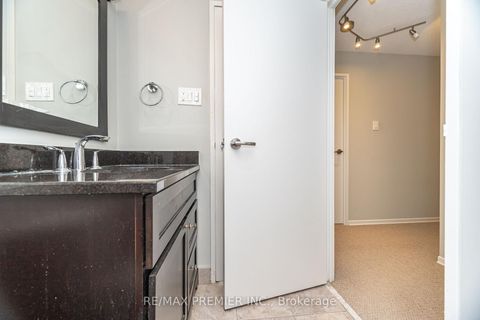 Photo 25 at 1602 - 475 The West Mall, Etobicoke West Mall, Toronto