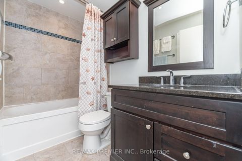 Photo 26 at 1602 - 475 The West Mall, Etobicoke West Mall, Toronto