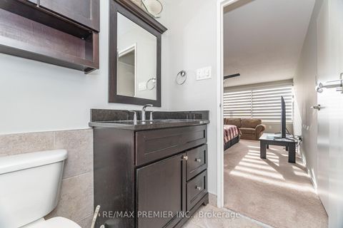 Photo 27 at 1602 - 475 The West Mall, Etobicoke West Mall, Toronto