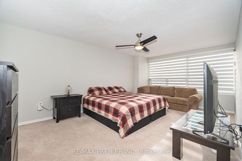 Photo 29 at 1602 - 475 The West Mall, Etobicoke West Mall, Toronto