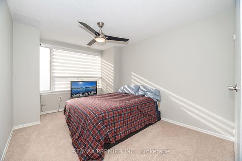 Photo 31 at 1602 - 475 The West Mall, Etobicoke West Mall, Toronto