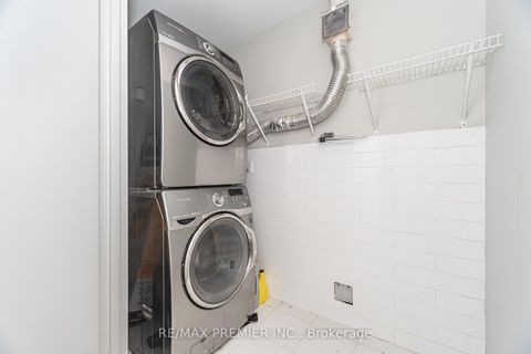 Photo 34 at 1602 - 475 The West Mall, Etobicoke West Mall, Toronto