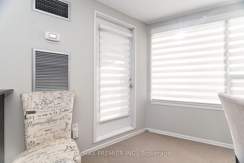 Photo 35 at 1602 - 475 The West Mall, Etobicoke West Mall, Toronto