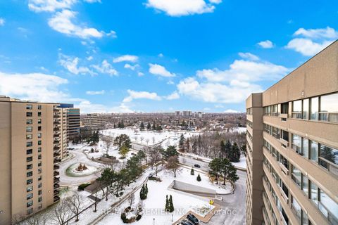 Photo 39 at 1602 - 475 The West Mall, Etobicoke West Mall, Toronto