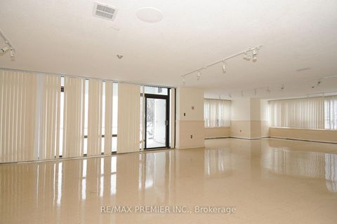 Photo 44 at 1602 - 475 The West Mall, Etobicoke West Mall, Toronto