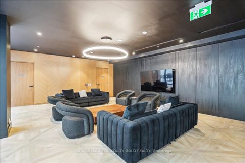 Photo 20 at 2003 - 195 McCaul Street E, Chinatown, Toronto