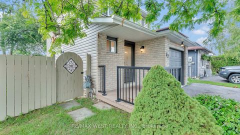 Photo 6 at 67 Corbett Drive, Grove East, Barrie