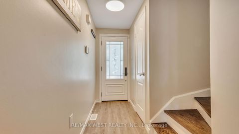 Photo 9 at 67 Corbett Drive, Grove East, Barrie