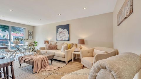 Photo 11 at 67 Corbett Drive, Grove East, Barrie