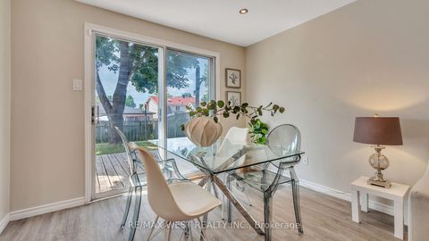 Photo 14 at 67 Corbett Drive, Grove East, Barrie