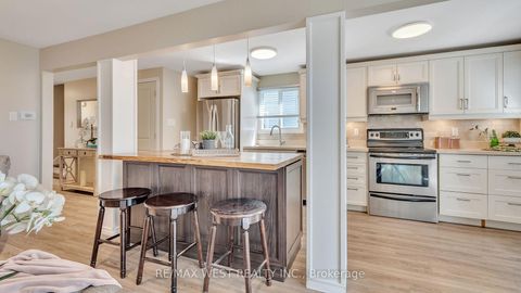 Photo 15 at 67 Corbett Drive, Grove East, Barrie