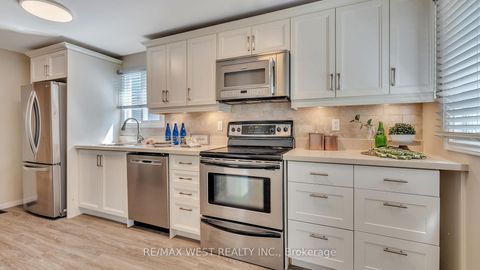 Photo 16 at 67 Corbett Drive, Grove East, Barrie