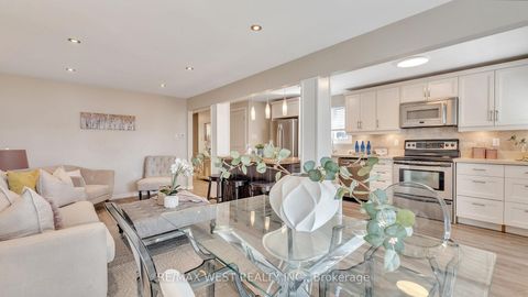 Photo 18 at 67 Corbett Drive, Grove East, Barrie