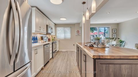 Photo 19 at 67 Corbett Drive, Grove East, Barrie