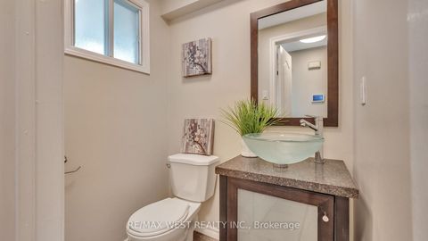 Photo 20 at 67 Corbett Drive, Grove East, Barrie