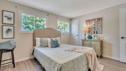 Photo 22 at 67 Corbett Drive, Grove East, Barrie