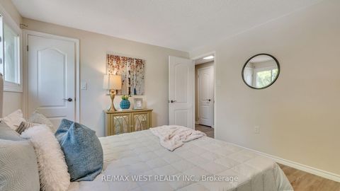 Photo 23 at 67 Corbett Drive, Grove East, Barrie