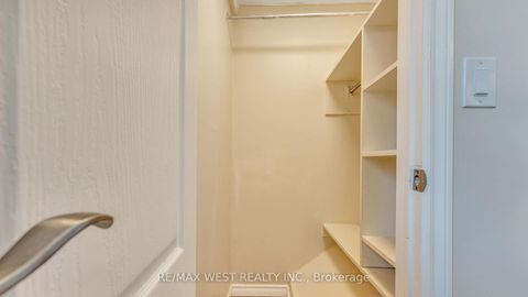 Photo 25 at 67 Corbett Drive, Grove East, Barrie