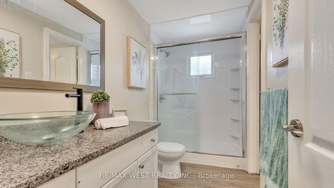 Photo 26 at 67 Corbett Drive, Grove East, Barrie