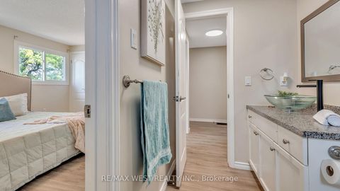 Photo 27 at 67 Corbett Drive, Grove East, Barrie