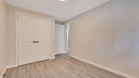 Photo 29 at 67 Corbett Drive, Grove East, Barrie