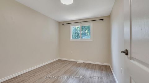 Photo 30 at 67 Corbett Drive, Grove East, Barrie