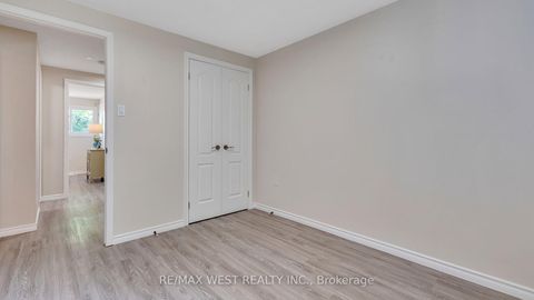 Photo 31 at 67 Corbett Drive, Grove East, Barrie