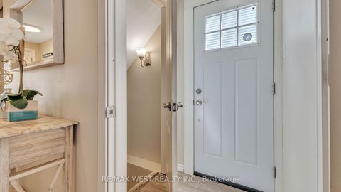 Photo 32 at 67 Corbett Drive, Grove East, Barrie