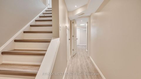 Photo 33 at 67 Corbett Drive, Grove East, Barrie