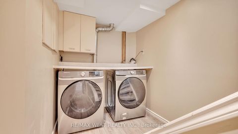 Photo 34 at 67 Corbett Drive, Grove East, Barrie