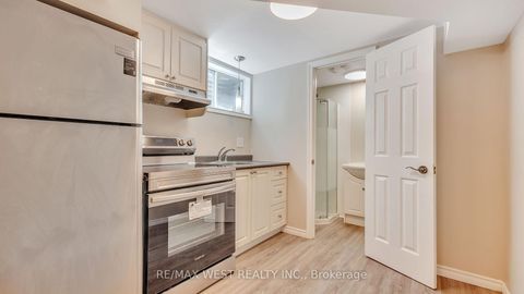 Photo 36 at 67 Corbett Drive, Grove East, Barrie