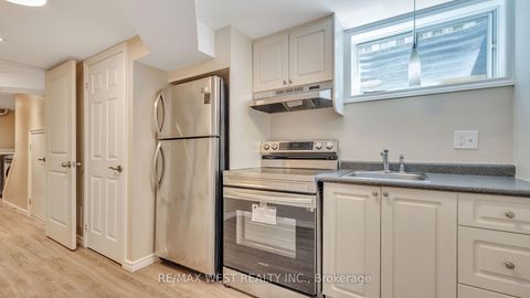 Photo 37 at 67 Corbett Drive, Grove East, Barrie