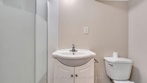 Photo 40 at 67 Corbett Drive, Grove East, Barrie