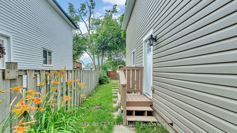 Photo 41 at 67 Corbett Drive, Grove East, Barrie