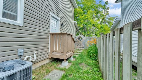 Photo 42 at 67 Corbett Drive, Grove East, Barrie