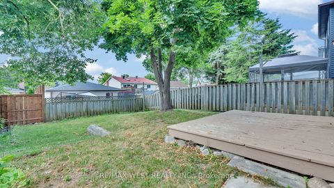 Photo 43 at 67 Corbett Drive, Grove East, Barrie
