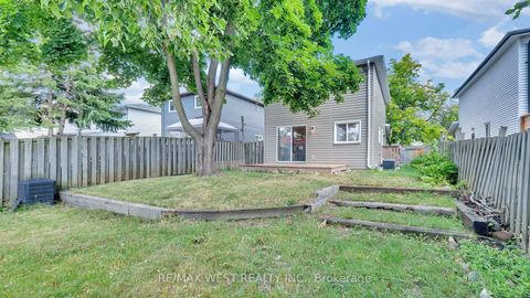 Photo 44 at 67 Corbett Drive, Grove East, Barrie