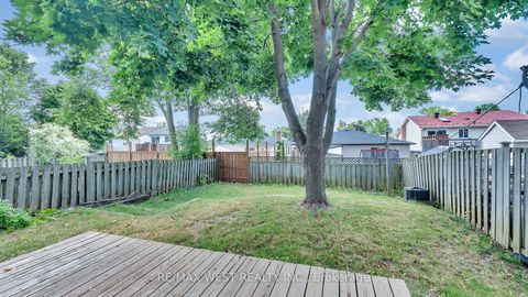 Photo 46 at 67 Corbett Drive, Grove East, Barrie