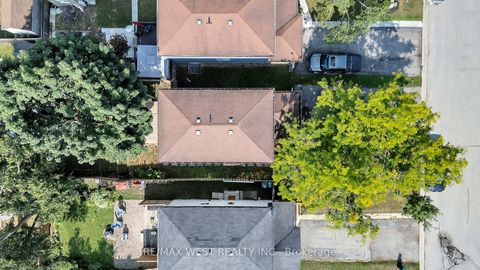 Photo 47 at 67 Corbett Drive, Grove East, Barrie