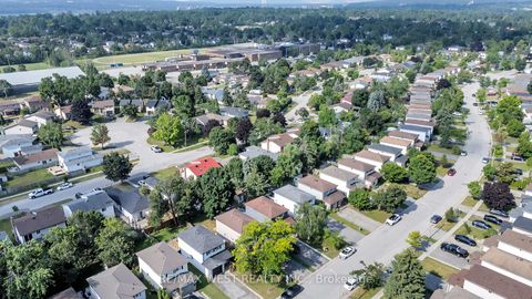 Photo 48 at 67 Corbett Drive, Grove East, Barrie