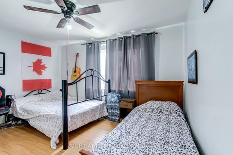 Photo 7 at 16 Pryor Avenue, Pellam Park, Toronto