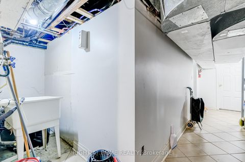 Photo 28 at 16 Pryor Avenue, Pellam Park, Toronto