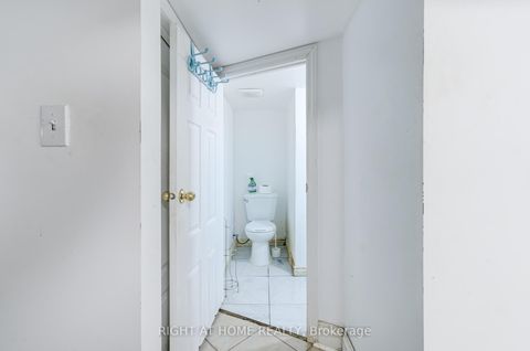 Photo 29 at 16 Pryor Avenue, Pellam Park, Toronto