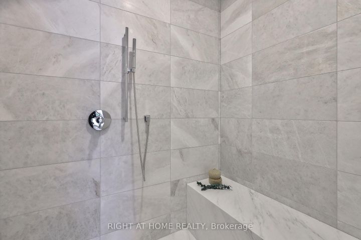 Photo 19 at 302 - 10 Prince Arthur Avenue, Annex, Toronto