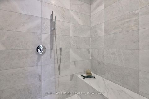 Photo 19 at 302 - 10 Prince Arthur Avenue, Annex, Toronto