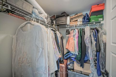 Photo 16 at 29 - 871 Sheppard Avenue W, Clanton Park, Toronto